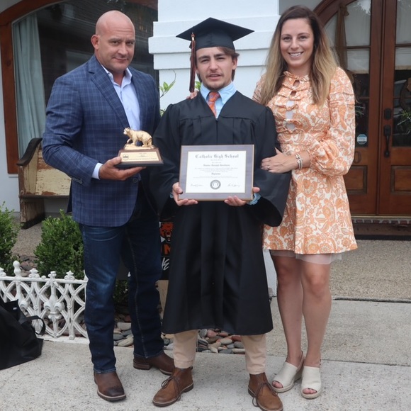 Call me Catie - Picture 3 of 8